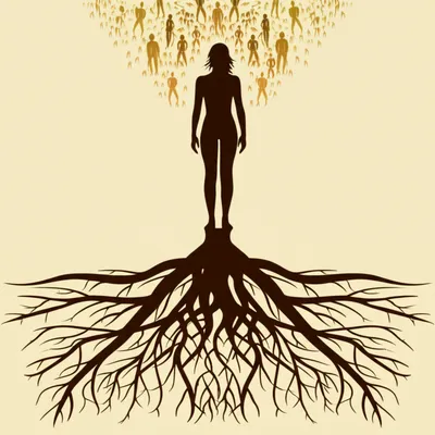 Illustration extraction - Image 1