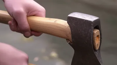 Illustration helve - Image 1