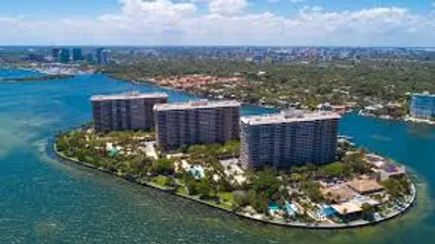 Illustration isle - Image 2