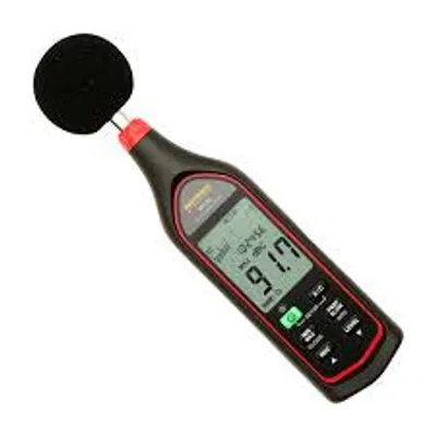 Illustration reading - Image 3