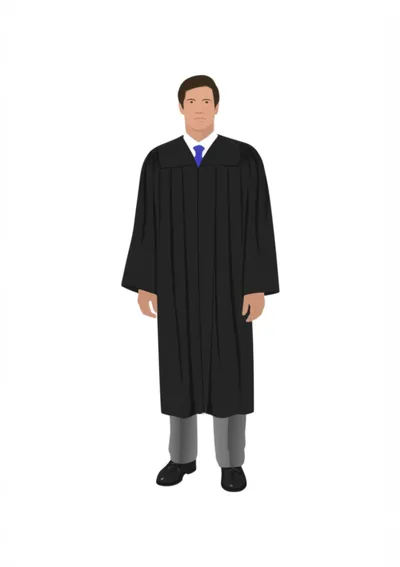 Illustration giant - Image 1