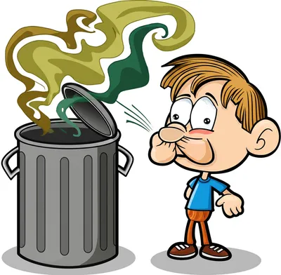 Illustration funk - Image 1