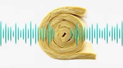 Illustration quilt - Image 1