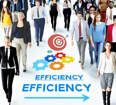 Illustration programme - Image 1