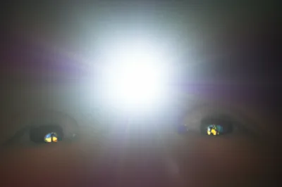 Illustration twinkle - Image 1