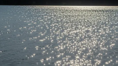 Illustration twinkle - Image 1