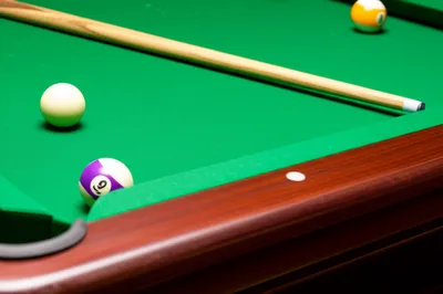 Illustration scratched - Image 1