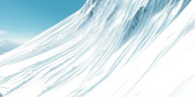 Illustration rumble - Image 1