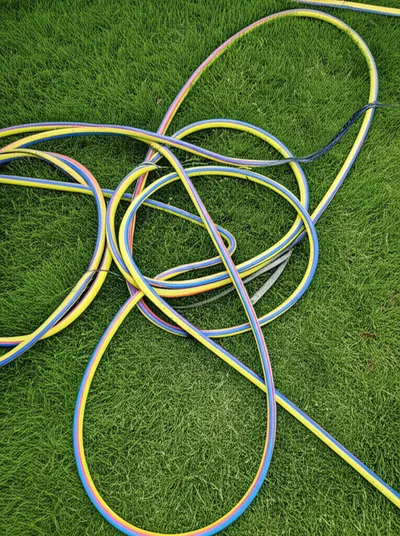 Illustration kinks - Image 1