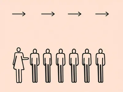 Illustration should - Image 1