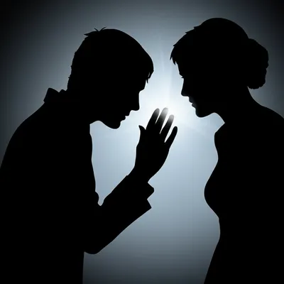 Illustration tip - Image 1