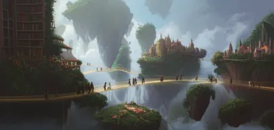 Illustration hyperlinks - Image 1