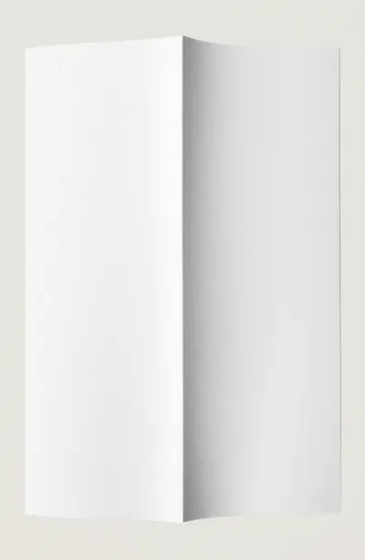 Illustration fo - Image 1