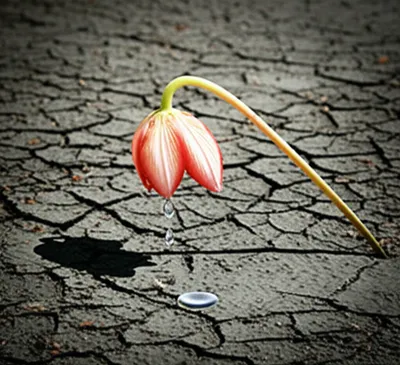 Illustration grievous