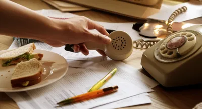 Illustration later - Image 1