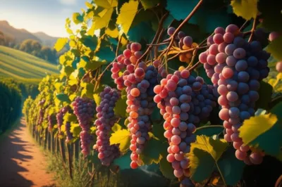 Illustration fullest - Image 1