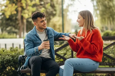 Illustration raps - Image 1