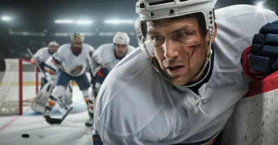 Illustration grinder - Image 1