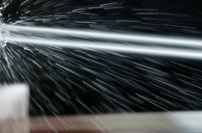 Illustration squirt - Image 1