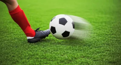 Illustration boots - Image 1