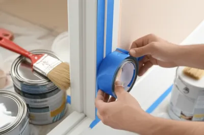 Illustration taper - Image 1