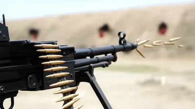 Illustration automatic - Image 1