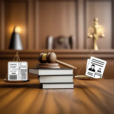 Illustration magistrates