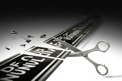 Hình ảnh minh họa abbreviated - Ảnh 1