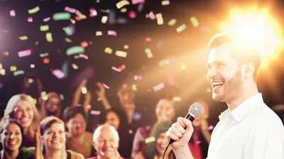 Illustration kills - Image 1