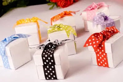 Illustration favor - Image 2