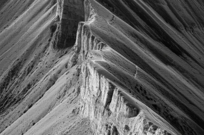 Illustration lip - Image 1