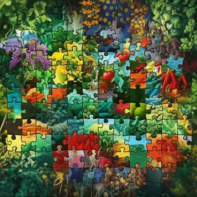 Illustration gangs - Image 1