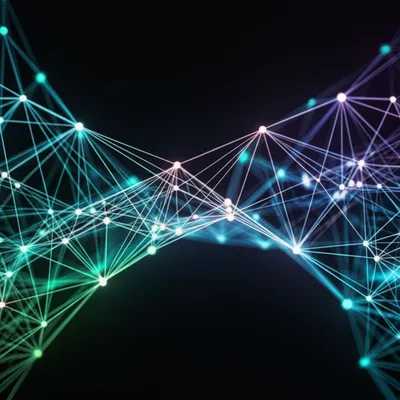 Illustration wide - Image 1