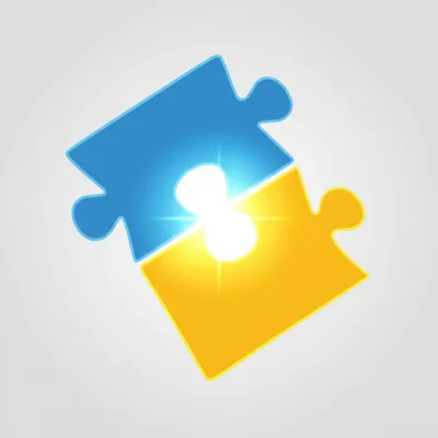 Illustration applies - Image 1