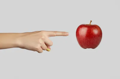 Illustration denote - Image 1