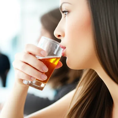 Illustration sip - Image 1