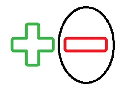 Illustration minus - Image 2