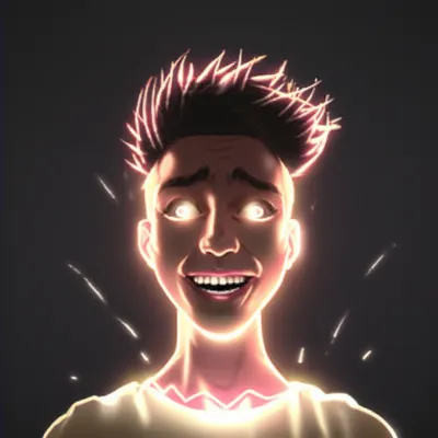 Illustration electrifying - Image 1