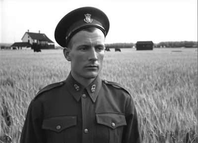 Illustration zombies - Image 1