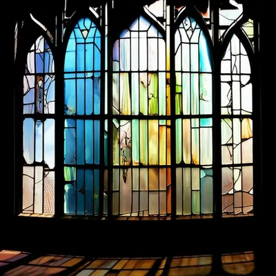 Illustration impairments - Image 1