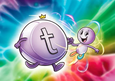 Illustration stop - Image 1