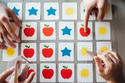 Illustration concentrations - Image 1