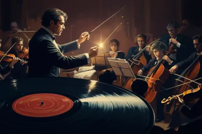 Illustration masters - Image 1