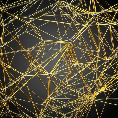 Illustration condition - Image 1