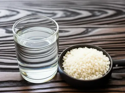 Illustration sake - Image 1