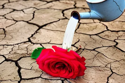 Illustration extended - Image 1