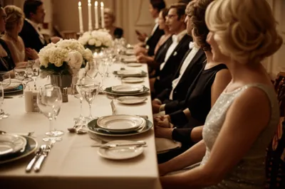 Illustration convenance