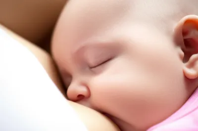 Illustration sucked - Image 1