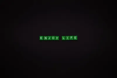 Illustration tiled - Image 2