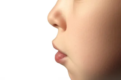 Illustration pout - Image 1